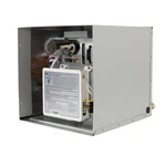 Girard Rv Tankless Water Heater - Open Box Never Used. Fixed Price $649.99.