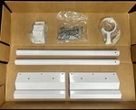 Dometic Awning Mounting Kit 3106992.039B. Fixed Price $125.00.