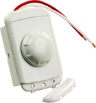 Jr Products Rotary Dimmer Switch Wht- 15235. Fixed Price $82.79.