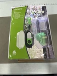 Rvmate Surge Protector 50 Amp, Protection (4200 Joules) With Waterproof. Fixed Price $26.72.