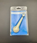 Rv Winegard Hand Crank Model RP-5000 Replacement Part Brand New. Fixed Price $28.00.