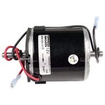 Suburban 2612A RP-16 Furnace Core Neq; Replacement For NT-16SEQ/. Fixed Price $716.18.