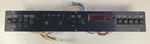 Ventline C1166 Rv Systems Monitor Panel Replacement New Old Stock Takeout Camper. Fixed Price $200.00.