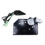 Lippert Motor Gearbox Upgrade Kit For Kwikee 25 Seires Electric Steps. Fixed Price $644.89.