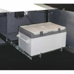 Mor/ryde SP56-115 Rv Trailer Camper Motorhomes Freezer Tray Front Pull. Fixed Price $484.74.