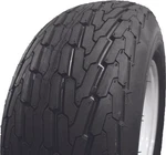 Awc T18.5X8.50-8C Tire Bias 6 Ply Trailer 18.5X8.5-8. Fixed Price $110.88.