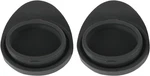 Override Plug Replacement For Lippert Power Tongue Jack - Fits 5TH Wheel Rvs/tra. Fixed Price $25.99.