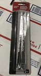 Roadpro RP72185 5-PACK Security Metal Trailer Seals. Fixed Price $10.00.