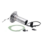 Eberspacher Burner Service Kit For Espar Airtronic AM3 B4L B4R 12V 202030991000. Fixed Price $252.99.