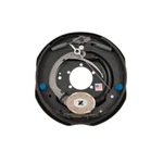 Dexter Axle K23-458-00 Self-adjusting 12' Left Hand. Fixed Price $126.78.