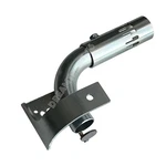 For Dometic 91638, Atwood Water Heater Main Burner Assembly, Gallon Us. Fixed Price $24.76.