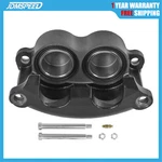Disc Caliper Fit Dexter For 10K-12K Hydraulic Trailer Brakes. Fixed Price $87.97.