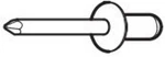 Carefree Rv 030307-001 Awning-repair Parts. Fixed Price $15.24.