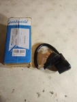 Dryer Adapter Cord Nema 14-30P To 10-30R Female, 30A, 250V, 3750W, 1.5FT. Fixed Price $24.00.