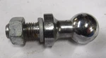 Camco Eaz Lift Trailer Towing Sway Control Ball Assembly For 886262 O193-3. Fixed Price $25.00.