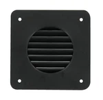 Valterra A10-3300BK Batteries Boxes & Accessory Rv. Fixed Price $18.39.
