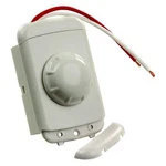 Jr Products White Rotary Knob Dimmer Switch. Fixed Price $76.66.