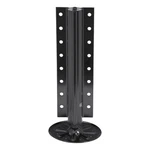 Lippert Up Hydraulic Jack Assembly For Rv Leveling System. Fixed Price $430.00.