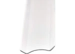Ap Products 011-311 1" X 1000' Economy Insert White. Fixed Price $171.78.