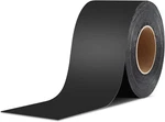 Butyl Sealant Tape, Rv Roof Black, 4 Inch X 50 Feet Repair Water. Fixed Price $39.60.