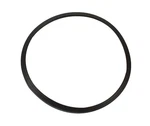 Replacement O-ring Seal For Valterra 3? Caps And Hose Adapters. Fixed Price $109.40.