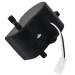 Deluxe 12V Lift Motor For Air Maxxfan 4500K-8951K Roof Vent Oem 10-20270. Fixed Price $78.99.