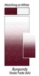 Carefree JU196A00 19' X 8' Burgundy Shale Fade Rv Patio Awning Vinyl Fabric. Fixed Price $379.01.