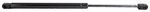 Ap Products 010-522 Multi Purpose Lift Support. Fixed Price $41.84.