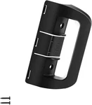 Rv Refrigerator Door Latch Handle For Dometic Fridges. Fixed Price $13.66.