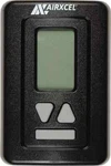 Coleman Mach Wall Thermostat 9430A3402 For Cool Control Only; Black (81-1534) (r. Fixed Price $105.99.