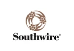 Southwire Company Llc TRC095245508 (bulk No Packaging) 30A To 15A Angle Adapter. Fixed Price $21.10.