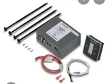 Dometic Oem 3316230.714 Single Zone Ct Thermostat W/ Control Board Black. Fixed Price $115.00.