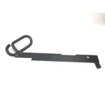 Automann TRA1225 Trailor Spring. Fixed Price $528.31.