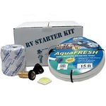 Valterra Llc 03-5060LOT2 Pop-up Trlr/camper Starte. Fixed Price $48.17.