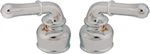 Empire Brass Crd-ucnn Replacement Teapot Handle. Fixed Price $8.98.