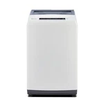 Magic Chef 2.0 Cu. Ft. Topload Washer- MCSTCW20W6. Fixed Price $673.03.