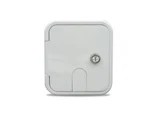 B&b Molders 94226 Plumbing Fittings Rv. Fixed Price $45.58.