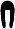 Cowles Products T3802 Door Edge Guard. Fixed Price $19.22.