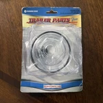 Redline RG04-270 Oil Cap Kit Fits Dexter 9K-10K Gd Axles Through 7/09. Fixed Price $16.48.