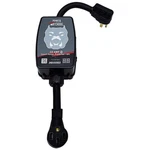 Hughes PWD50EPO Autoformers Power Watchdog Smart Bluetooth Surge Protector Plus. Fixed Price $299.90.