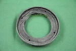 Dometic 385311267 Floor Flange Seal Kit. Fixed Price $32.45.