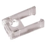 Rv Designer Plastic End Cap Set. Fixed Price $17.15.