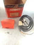 Oem Genuine New Old Stock Homelite A-50528-4 Electromagnet For Generators. Fixed Price $11.49.