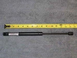 Np 14" Fits Signature SE140P-60 Gas Strut Spring Support Shock Rod Tube Lift Arm. Fixed Price $13.99.