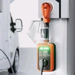 Surge Protector 50 Voltage Protection Adapter Plug For Camper Vehicler. Fixed Price $45.00.