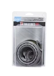 BK3-310 Redline 5.2K Bearing Kit W/2.125IN Seal. Fixed Price $34.99.