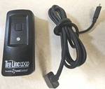 Lippert Linc Tire Pressure And Temperature Monitoring System Alert Indicator. Fixed Price $69.99.