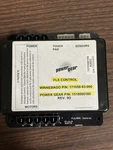 Winnebago 171058-03-000 Power Gear 1510000180 Touch Pad (BR3). Fixed Price $399.95.