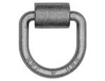 Buyers Products B40PKGD D-ring. Fixed Price $31.76.