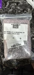 Lippert Onecontrol 803280 25057 Gc 3.0 Advantage 4PT Fifth Wheel Leveler. Fixed Price $350.00.
